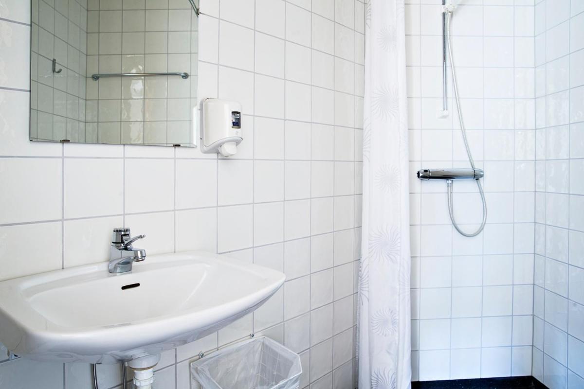Koeja Fjaellhotell Edsasdalen Номер фото