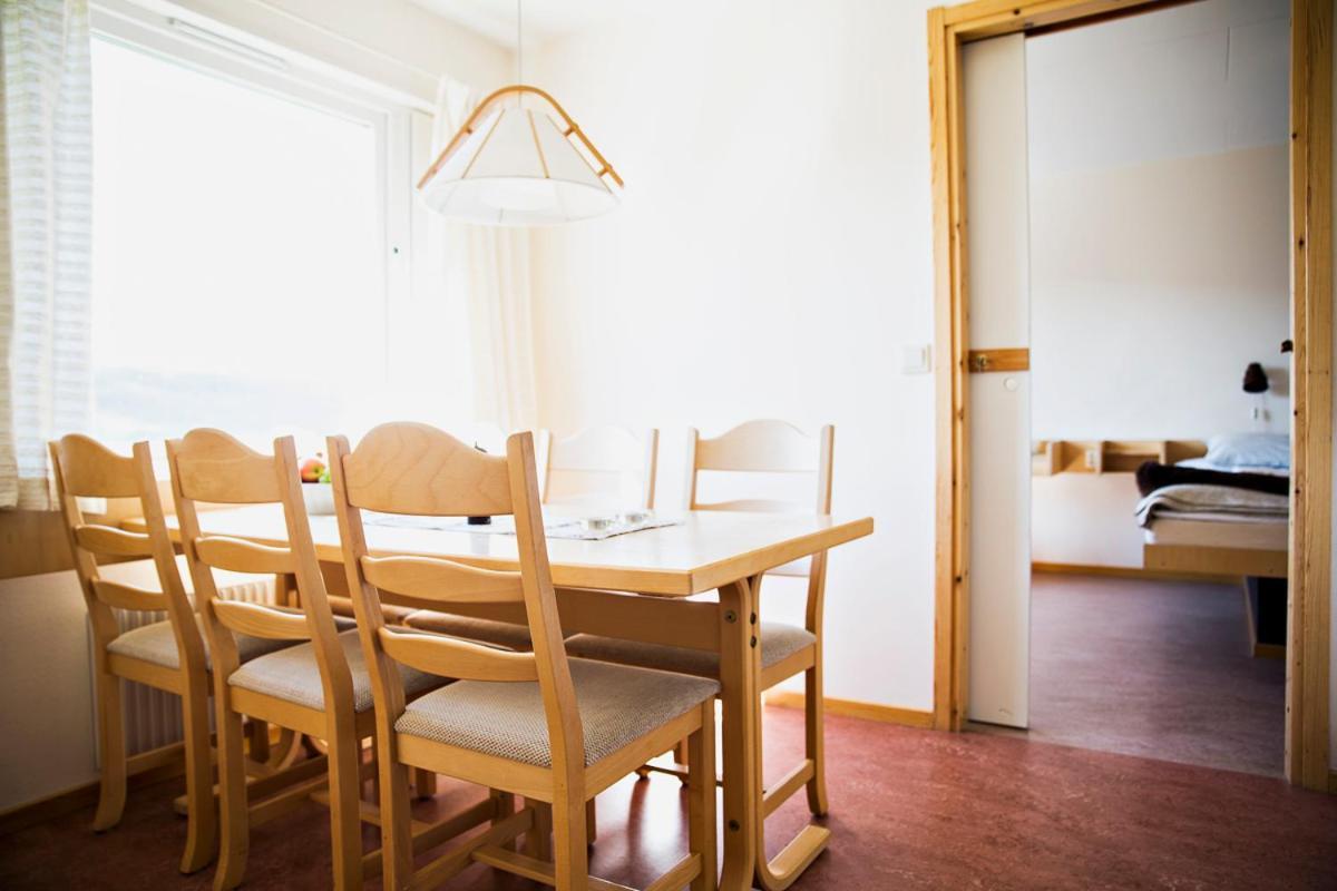 Koeja Fjaellhotell Edsasdalen Номер фото